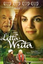 Watch The Letter Writer M4uhd