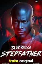 Watch Stepfather M4uhd