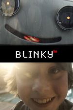 Watch Blinky™ M4uhd
