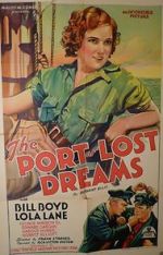 Watch Port of Lost Dreams M4uhd