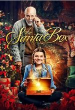 Watch The Santa Box M4uhd