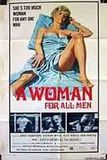 Watch A Woman for All Men M4uhd