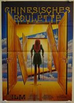 Watch Chinese Roulette M4uhd