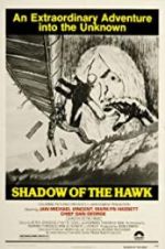 Watch Shadow of the Hawk M4uhd