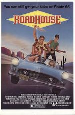 Watch Roadhouse 66 M4uhd