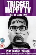 Watch Trigger Happy TV: Best of Series 2 M4uhd