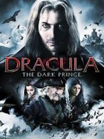Watch Dracula: The Dark Prince M4uhd
