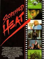 Watch Scorched Heat M4uhd