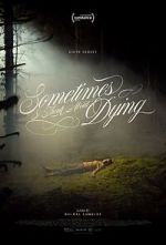 Watch Sometimes I Think About Dying M4uhd