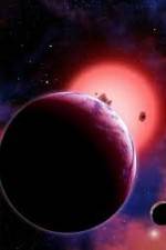 Watch National Geographic: Weirdest Planets M4uhd