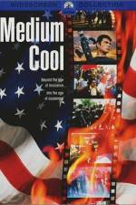 Watch Medium Cool M4uhd