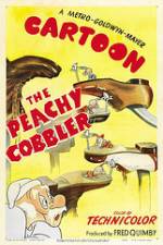 Watch The Peachy Cobbler M4uhd