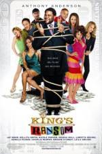 Watch King's Ransom M4uhd