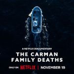 Watch The Carman Family Deaths M4uhd
