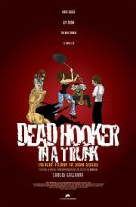 Watch Dead Hooker in a Trunk M4uhd