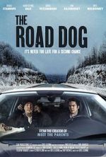 Watch The Road Dog M4uhd