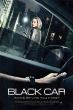 Watch Black Car M4uhd