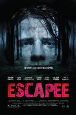 Watch Escapee M4uhd