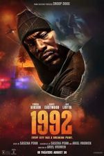 Watch 1992 M4uhd