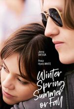 Watch Winter Spring Summer or Fall M4uhd