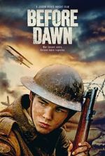 Watch Before Dawn M4uhd