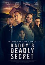 Watch Daddy's Deadly Secret M4uhd