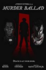 Watch Murder Ballad M4uhd