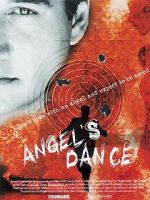 Watch Angel's Dance M4uhd