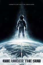 Watch One Under the Sun M4uhd