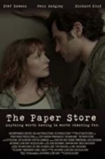 Watch The Paper Store M4uhd