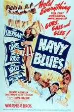Watch Navy Blues M4uhd