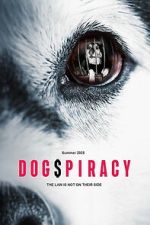 Watch Dogspiracy M4uhd