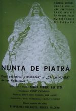 Watch Nunta de piatra M4uhd