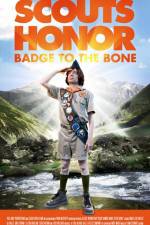 Watch Scout's Honor M4uhd