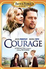Watch Courage M4uhd