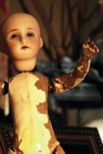 Watch X-Mess Detritus M4uhd