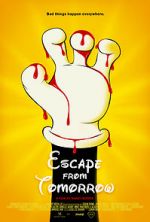 Watch Escape from Tomorrow M4uhd
