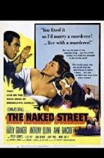 Watch The Naked Street M4uhd