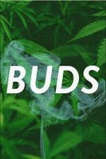 Watch Buds M4uhd