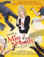 Watch Miss Nobody M4uhd