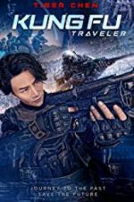 Watch Kung Fu Traveler M4uhd