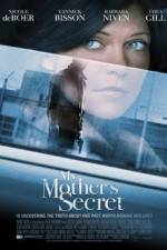 Watch My Mother's Secret M4uhd