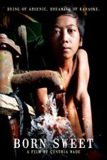 Watch Born Sweet M4uhd