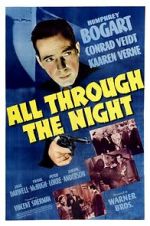 Watch All Through the Night M4uhd
