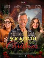 Watch The Great Christmas Snow-In M4uhd