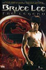 Watch Bruce Lee the Legend M4uhd