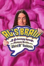 Watch Al\'s Brain M4uhd
