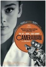 Watch Cameraman: The Life and Work of Jack Cardiff M4uhd