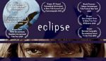 Watch Eclipse M4uhd