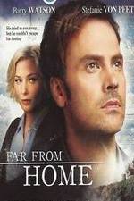 Watch Far from Home M4uhd